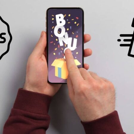 Gdje i kako pronaći casino bonus bez uplate u 2024. godini?