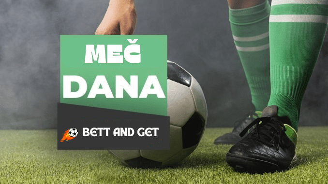 MEČ DANA: Aston Vila – Totenhem: Očerupani Pevci stižu na Vila Park!