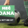 MEČ DANA: Aston Vila – Totenhem: Očerupani Pevci stižu na Vila Park!