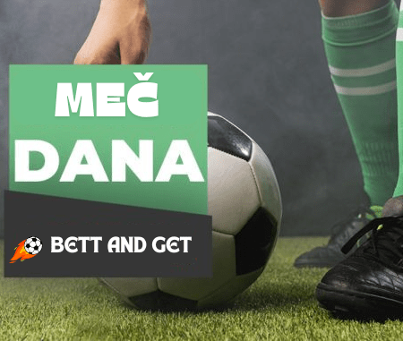 MEČ DANA: Aston Vila – Totenhem: Očerupani Pevci stižu na Vila Park!