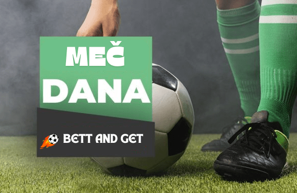 MEČ DANA: Aston Vila – Totenhem: Očerupani Pevci stižu na Vila Park!