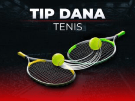 Meč dana tenis: Janik Siner – Aleksandar Zverev: Vreme je za prvi Grend slem Saša!