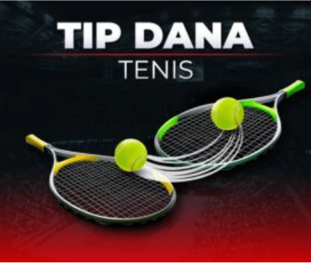 Meč dana tenis: Janik Siner – Aleksandar Zverev: Vreme je za prvi Grend slem Saša!