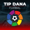 TIP DANA: Sevilja – Barselona: Barsa ponovo ima radnu temperaturu!