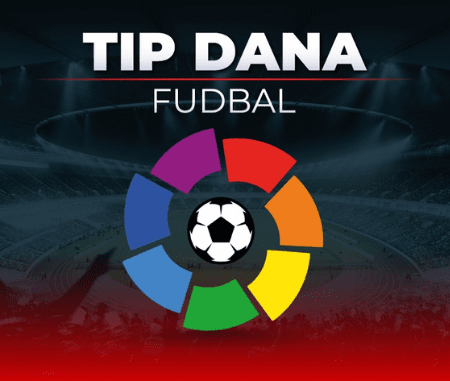 TIP DANA: Sevilja – Barselona: Barsa ponovo ima radnu temperaturu!