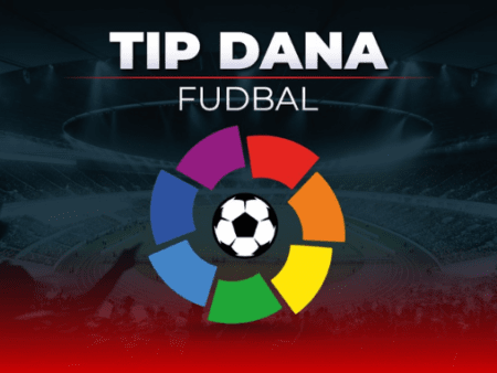 TIP DANA: Sevilja – Barselona: Barsa ponovo ima radnu temperaturu!