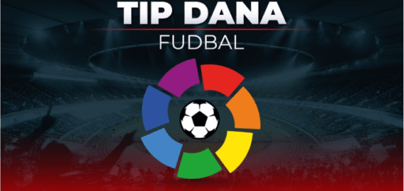 TIP DANA: Sevilja – Barselona: Barsa ponovo ima radnu temperaturu!