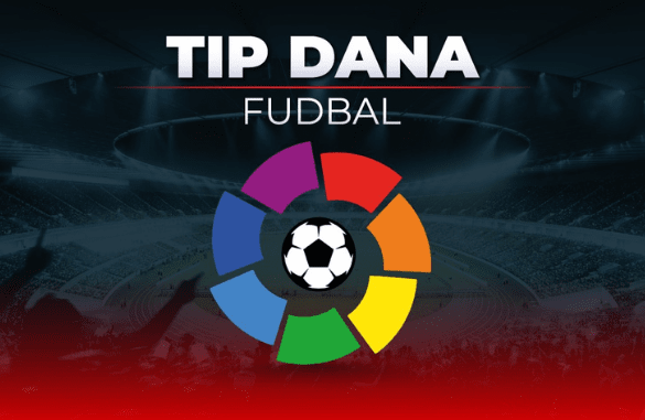 TIP DANA: Sevilja – Barselona: Barsa ponovo ima radnu temperaturu!