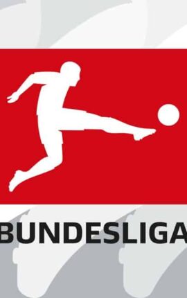 Najava i analiza: Bundesliga, 21. kolo: Vukovi prete Farmaceutima, Bajern bi mogao na nedostižnu razliku