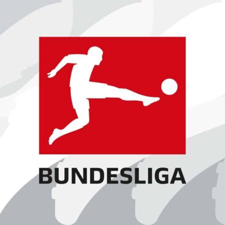 Najava i analiza: Bundesliga, 21. kolo: Vukovi prete Farmaceutima, Bajern bi mogao na nedostižnu razliku