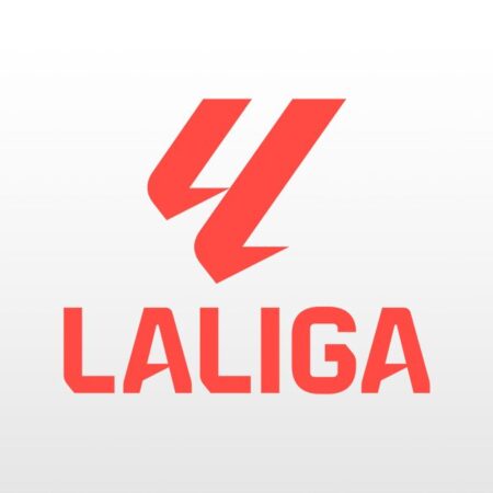 Najava i analiza: La Liga, 23. kolo: Madridski derbi u pravi čas za Barsu!