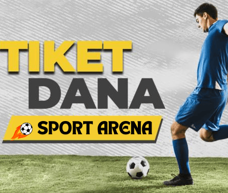 Tiket dana (nedelja, 19.04.2026) | BettAndGet.net