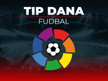 MEČ DANA: Sporting – Benfika: Lisabonski derbi u kom obe ekipe moraju ići na trijumf!