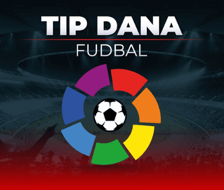 MEČ DANA: Sporting – Benfika: Lisabonski derbi u kom obe ekipe moraju ići na trijumf!